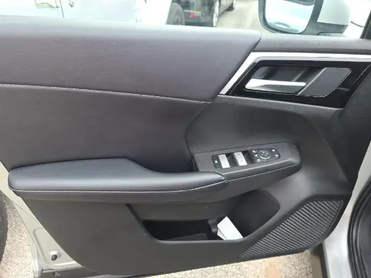 Florida Fine Cars - Used MITSUBISHI OUTLANDER 2024 MARGATE SE
