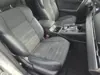 Florida Fine Cars - Used MITSUBISHI OUTLANDER 2024 MARGATE SE