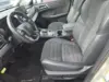 Florida Fine Cars - Used MITSUBISHI OUTLANDER 2024 MARGATE SE