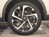 Florida Fine Cars - Used MITSUBISHI OUTLANDER 2024 MARGATE SE