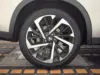 Florida Fine Cars - Used MITSUBISHI OUTLANDER 2024 MARGATE SE