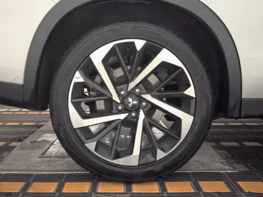 Florida Fine Cars - Used MITSUBISHI OUTLANDER 2024 MARGATE SE
