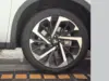 Florida Fine Cars - Used MITSUBISHI OUTLANDER 2024 MARGATE SE