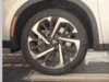 Florida Fine Cars - Used MITSUBISHI OUTLANDER 2024 MARGATE SE