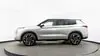 Florida Fine Cars - Used MITSUBISHI OUTLANDER 2024 MARGATE SE