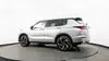 Florida Fine Cars - Used MITSUBISHI OUTLANDER 2024 MARGATE SE