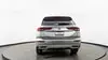 Florida Fine Cars - Used MITSUBISHI OUTLANDER 2024 MARGATE SE
