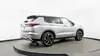Florida Fine Cars - Used MITSUBISHI OUTLANDER 2024 MARGATE SE