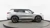 Florida Fine Cars - Used MITSUBISHI OUTLANDER 2024 MARGATE SE