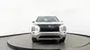 Florida Fine Cars - Used MITSUBISHI OUTLANDER 2024 MARGATE SE