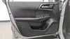 Florida Fine Cars - Used MITSUBISHI OUTLANDER 2024 MARGATE SE