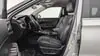 Florida Fine Cars - Used MITSUBISHI OUTLANDER 2024 MARGATE SE