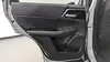 Florida Fine Cars - Used MITSUBISHI OUTLANDER 2024 MARGATE SE