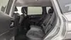 Florida Fine Cars - Used MITSUBISHI OUTLANDER 2024 MARGATE SE