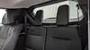 Florida Fine Cars - Used MITSUBISHI OUTLANDER 2024 MARGATE SE
