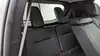 Florida Fine Cars - Used MITSUBISHI OUTLANDER 2024 MARGATE SE