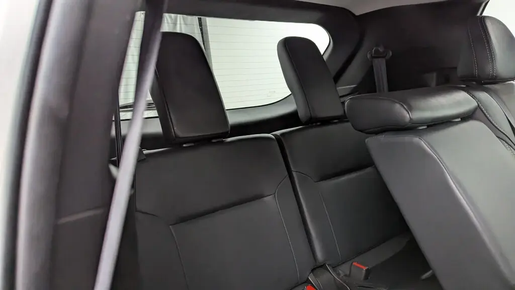 Florida Fine Cars - Used MITSUBISHI OUTLANDER 2024 MARGATE SE