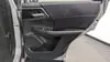 Florida Fine Cars - Used MITSUBISHI OUTLANDER 2024 MARGATE SE