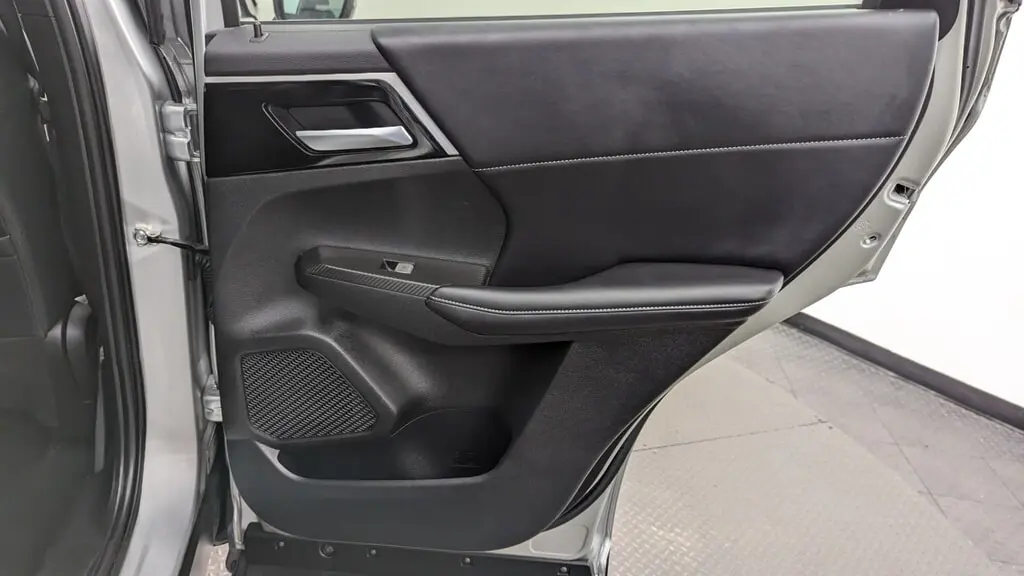 Florida Fine Cars - Used MITSUBISHI OUTLANDER 2024 MARGATE SE