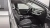 Florida Fine Cars - Used MITSUBISHI OUTLANDER 2024 MARGATE SE