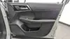 Florida Fine Cars - Used MITSUBISHI OUTLANDER 2024 MARGATE SE