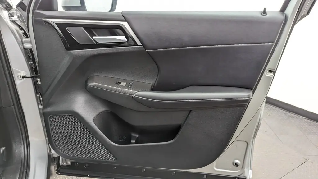 Florida Fine Cars - Used MITSUBISHI OUTLANDER 2024 MARGATE SE