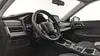 Florida Fine Cars - Used MITSUBISHI OUTLANDER 2024 MARGATE SE