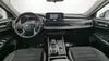 Florida Fine Cars - Used MITSUBISHI OUTLANDER 2024 MARGATE SE