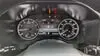 Florida Fine Cars - Used MITSUBISHI OUTLANDER 2024 MARGATE SE