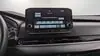 Florida Fine Cars - Used MITSUBISHI OUTLANDER 2024 MARGATE SE