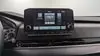 Florida Fine Cars - Used MITSUBISHI OUTLANDER 2024 MARGATE SE