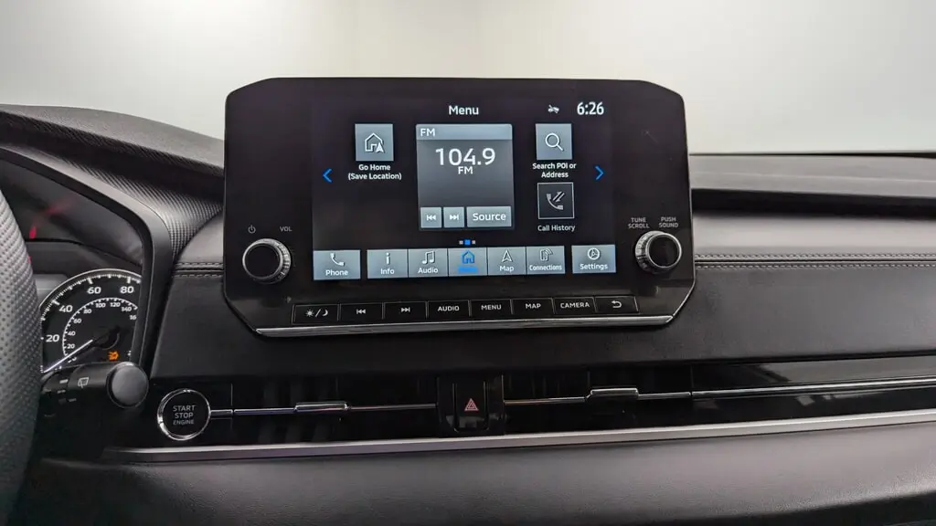Florida Fine Cars - Used MITSUBISHI OUTLANDER 2024 MARGATE SE
