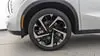 Florida Fine Cars - Used MITSUBISHI OUTLANDER 2024 MARGATE SE