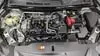 Florida Fine Cars - Used MITSUBISHI OUTLANDER 2024 MARGATE SE