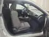 Florida Fine Cars - Used DODGE CHALLENGER 2023 ORLANDO R/T