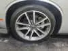 Florida Fine Cars - Used DODGE CHALLENGER 2023 ORLANDO R/T