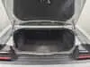 Florida Fine Cars - Used DODGE CHALLENGER 2023 ORLANDO R/T