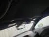 Florida Fine Cars - Used DODGE CHALLENGER 2023 ORLANDO R/T