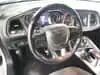 Florida Fine Cars - Used DODGE CHALLENGER 2023 ORLANDO R/T