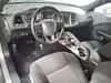 Florida Fine Cars - Used DODGE CHALLENGER 2023 ORLANDO R/T