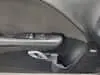 Florida Fine Cars - Used DODGE CHALLENGER 2023 ORLANDO R/T