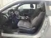 Florida Fine Cars - Used DODGE CHALLENGER 2023 ORLANDO R/T
