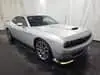 Florida Fine Cars - Used DODGE CHALLENGER 2023 ORLANDO R/T