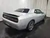 Florida Fine Cars - Used DODGE CHALLENGER 2023 ORLANDO R/T