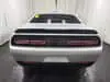 Florida Fine Cars - Used DODGE CHALLENGER 2023 ORLANDO R/T