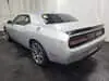 Florida Fine Cars - Used DODGE CHALLENGER 2023 ORLANDO R/T
