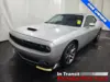 Florida Fine Cars - Used DODGE CHALLENGER 2023 ORLANDO R/T