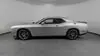 Florida Fine Cars - Used DODGE CHALLENGER 2023 ORLANDO R/T
