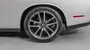 Florida Fine Cars - Used DODGE CHALLENGER 2023 ORLANDO R/T