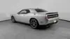 Florida Fine Cars - Used DODGE CHALLENGER 2023 ORLANDO R/T